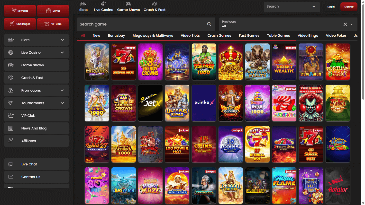 casinostars_game_gallery_desktop