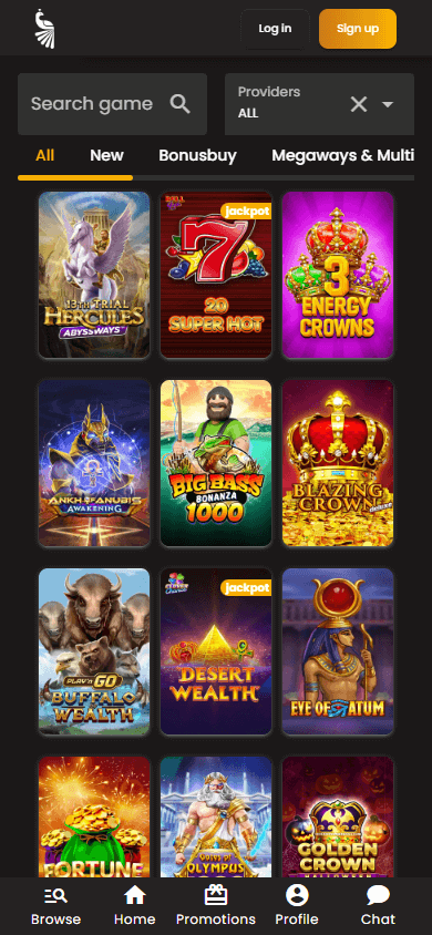 art_casino_game_gallery_mobile