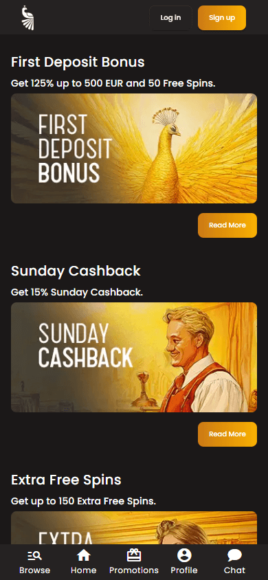 art_casino_promotions_mobile