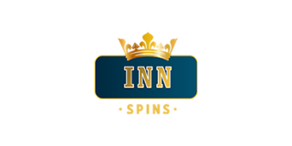 Inn Spins Casino logo