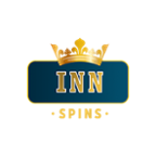 Inn Spins Casino Logo