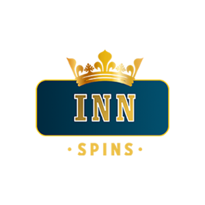 Inn Spins Casino Logo