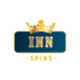 Inn Spins Casino Logo