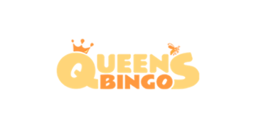 Queens Bingo Casino Logo