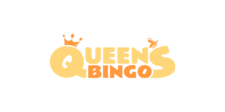 Queens Bingo Casino logo