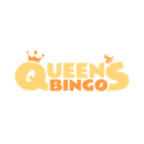Queens Bingo Casino Logo