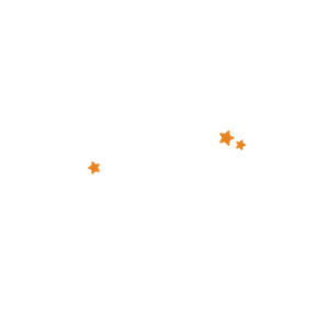 Real Fun Games Casino Logo
