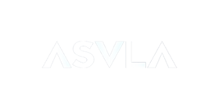 ASVLA Casino logo