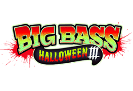 bbh3_tournie_logo