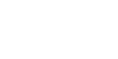Pelipeto Casino Logo