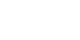 Pelipeto Casino