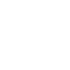 Pelipeto Casino Logo