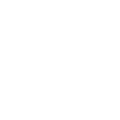 Pelipeto Casino Logo