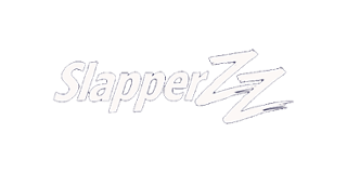 Slapperzz Casino Logo