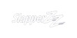 Slapperzz Casino
