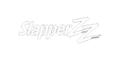 Slapperzz Casino