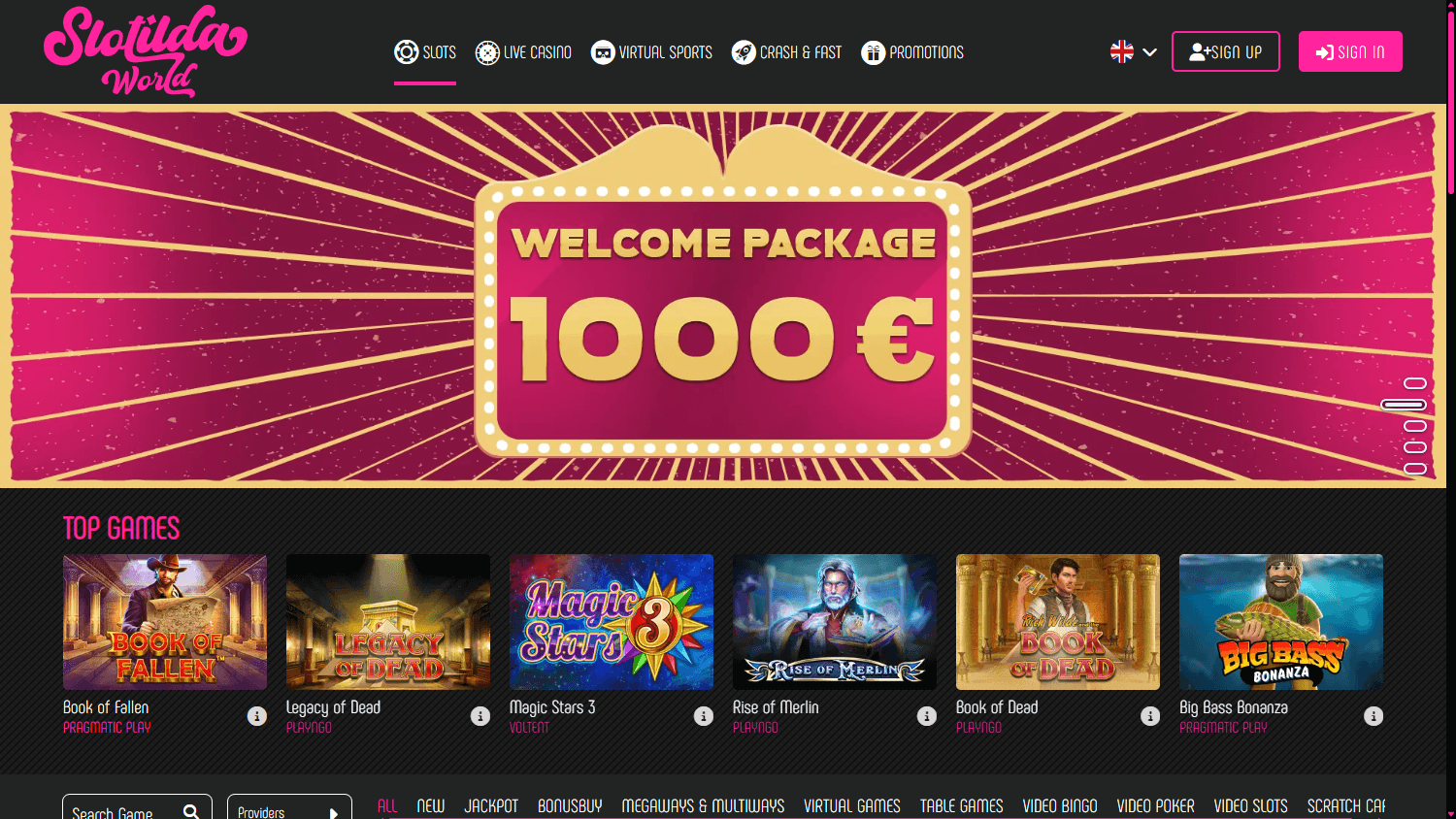 slotilda_world_casino_game_gallery_desktop