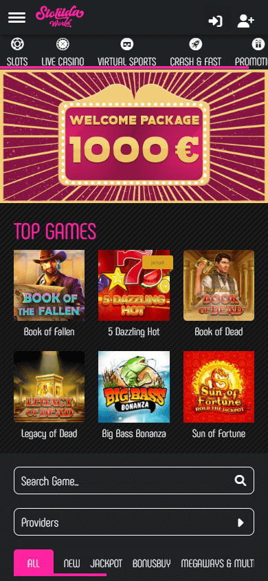 slotilda_world_casino_game_gallery_mobile