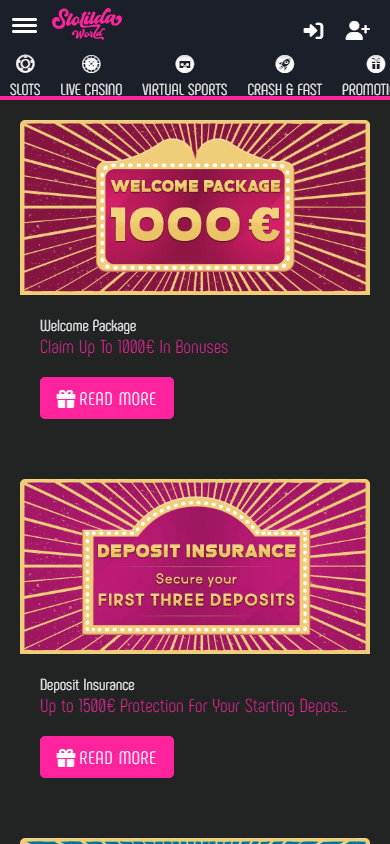 slotilda_world_casino_promotions_mobile