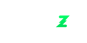 Blitzgo.Bet Casino Logo