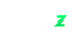 Blitzgo.Bet Casino