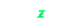 Blitzgo.Bet Casino