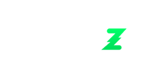 Blitzgo.Bet Casino logo