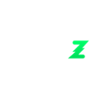 Blitzgo.Bet Casino Logo