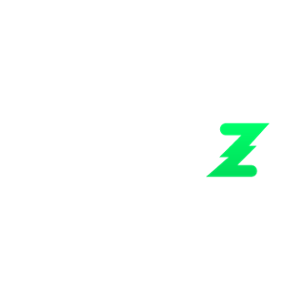Blitzgo.Bet Casino Logo