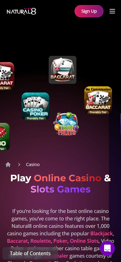 natural8_casino_game_gallery_mobile