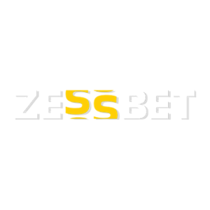 Zessbet Casino Logo