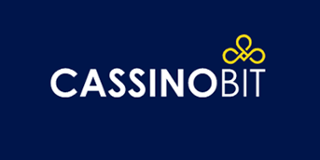 Cassino Bit Casino Logo