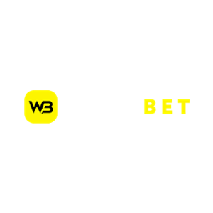 Wizabet Casino Logo