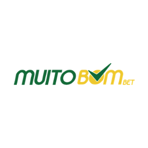 Muitobom Casino Logo