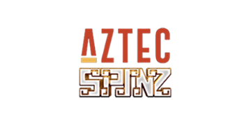 Aztec Spinz Casino Logo