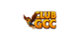 ClubGCC Casino