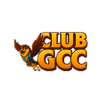 ClubGCC Casino Logo