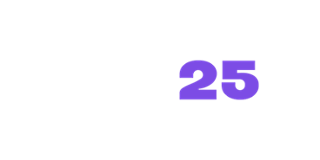 Логотип Bet25 Casino Review