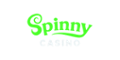 Spinny Casino