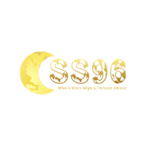 SkyStar96 Casino Logo