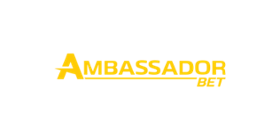 Ambassadorbet Casino Logo