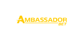 Ambassadorbet Casino logo
