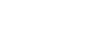 Betsson Casino Logo
