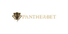 PantherBet Casino