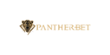 PantherBet Casino