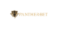 PantherBet Casino