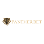10743_500x500_white