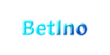 Betino Casino