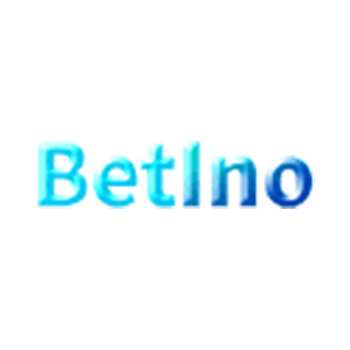 Betinia Casino für Spieler aus Deutschland: Betinia Casino Bonus ohne Einzahlungsbonus — Gibt es echte Vorteile?