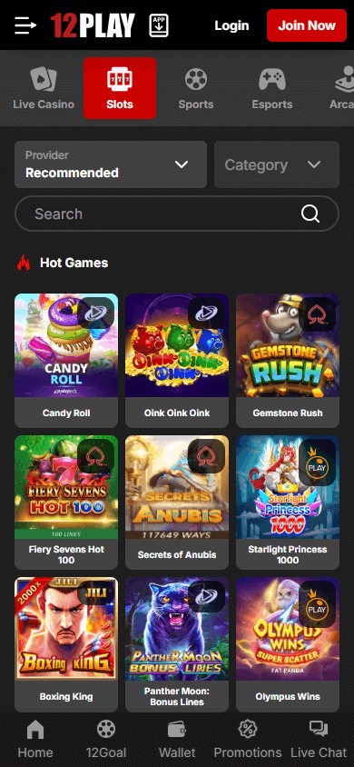 12play_casino_game_gallery_mobile